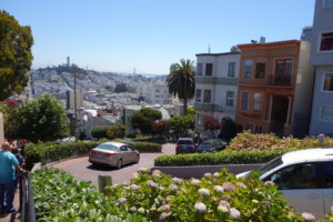 Lombardstreet